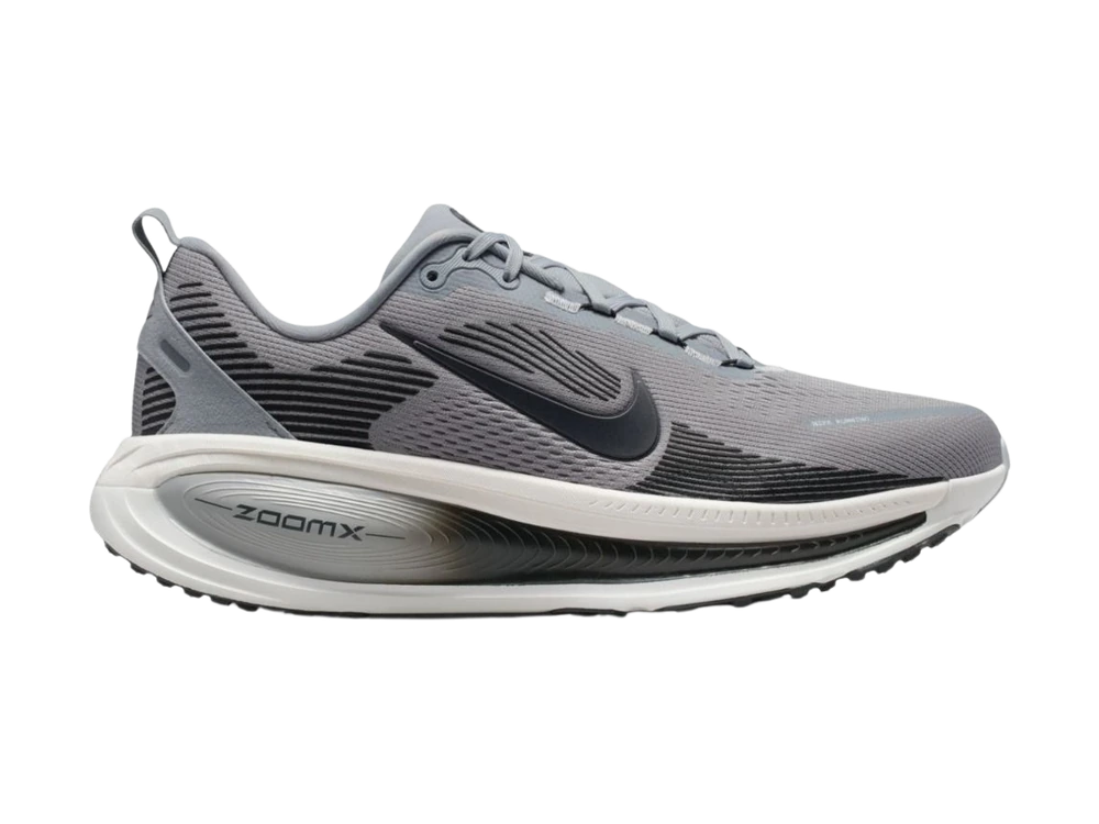 Nike Vomero 18