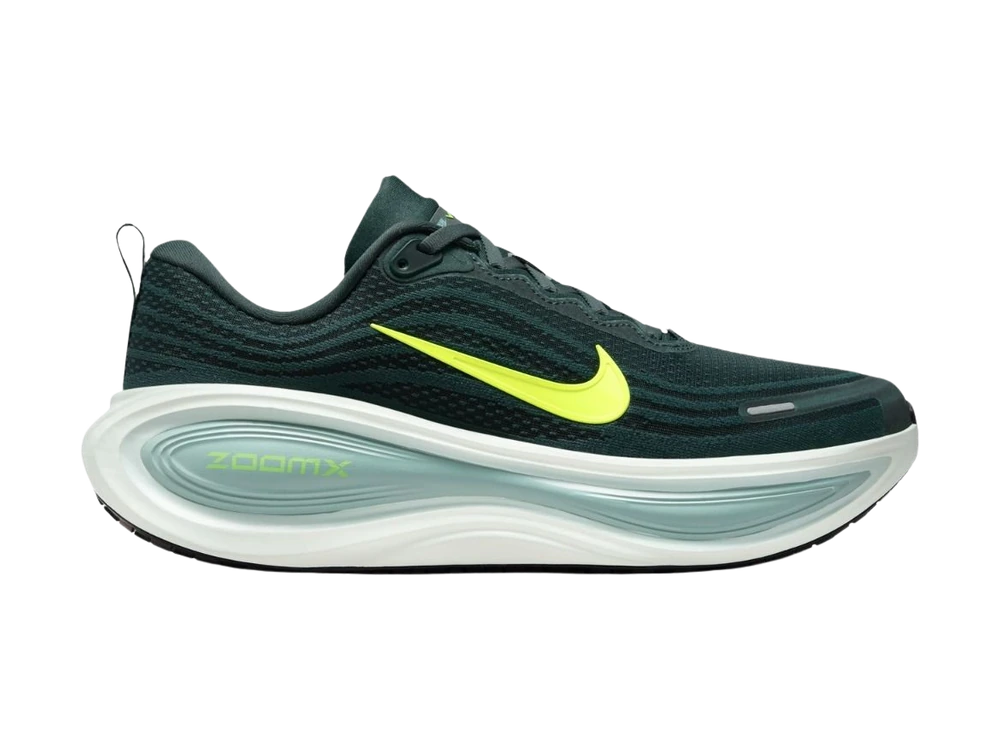 Nike Vomero Plus