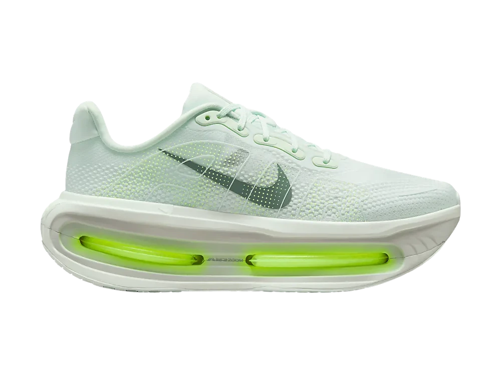Nike Vomero Premium