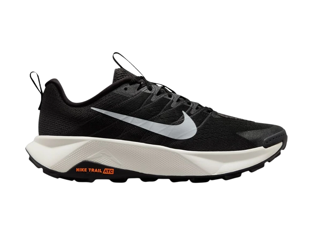 Nike Wildhorse 10
