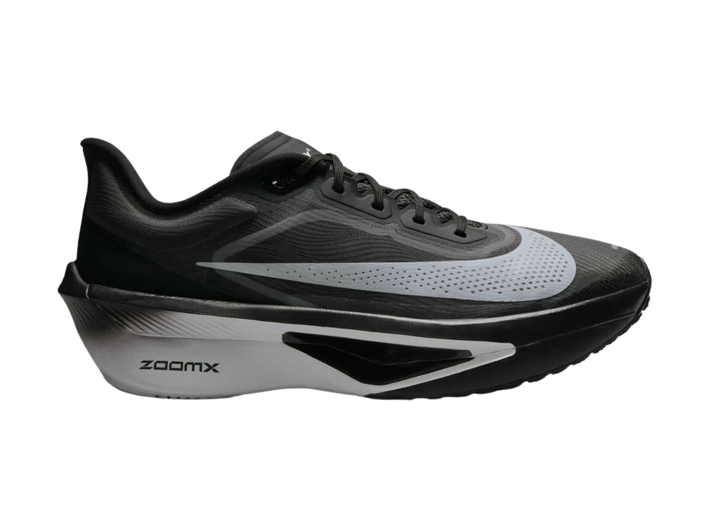 Nike Zoom Fly 6