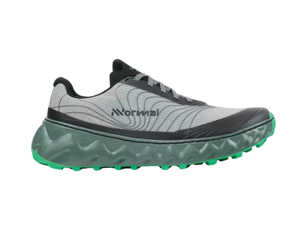 NNormal Tomir 2.0