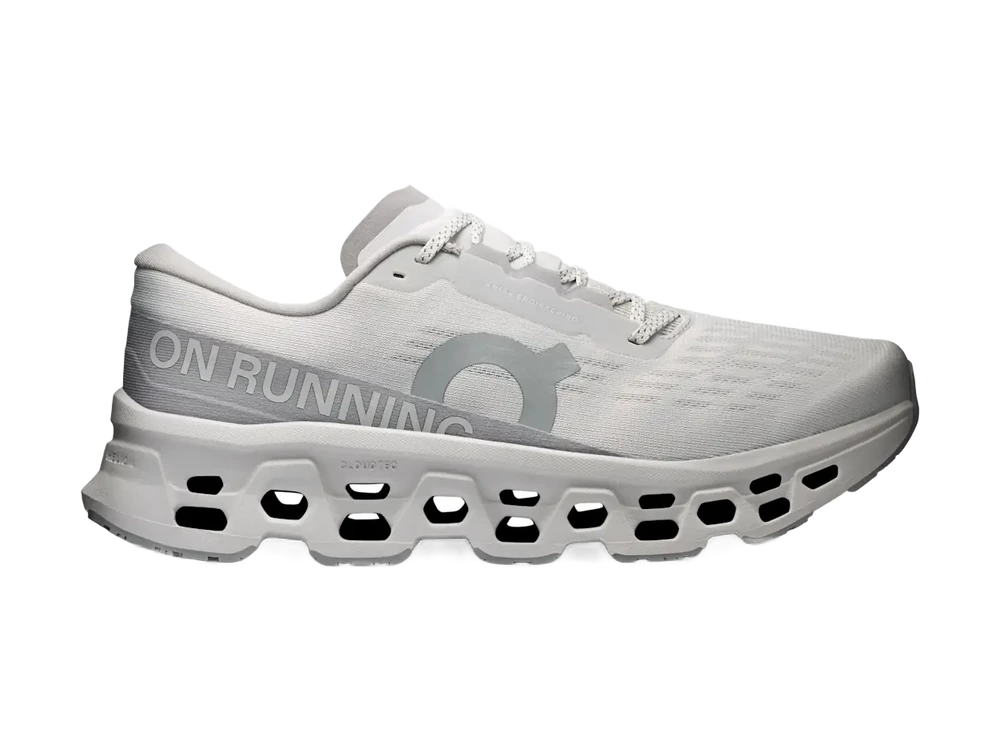 On Cloudmonster 3