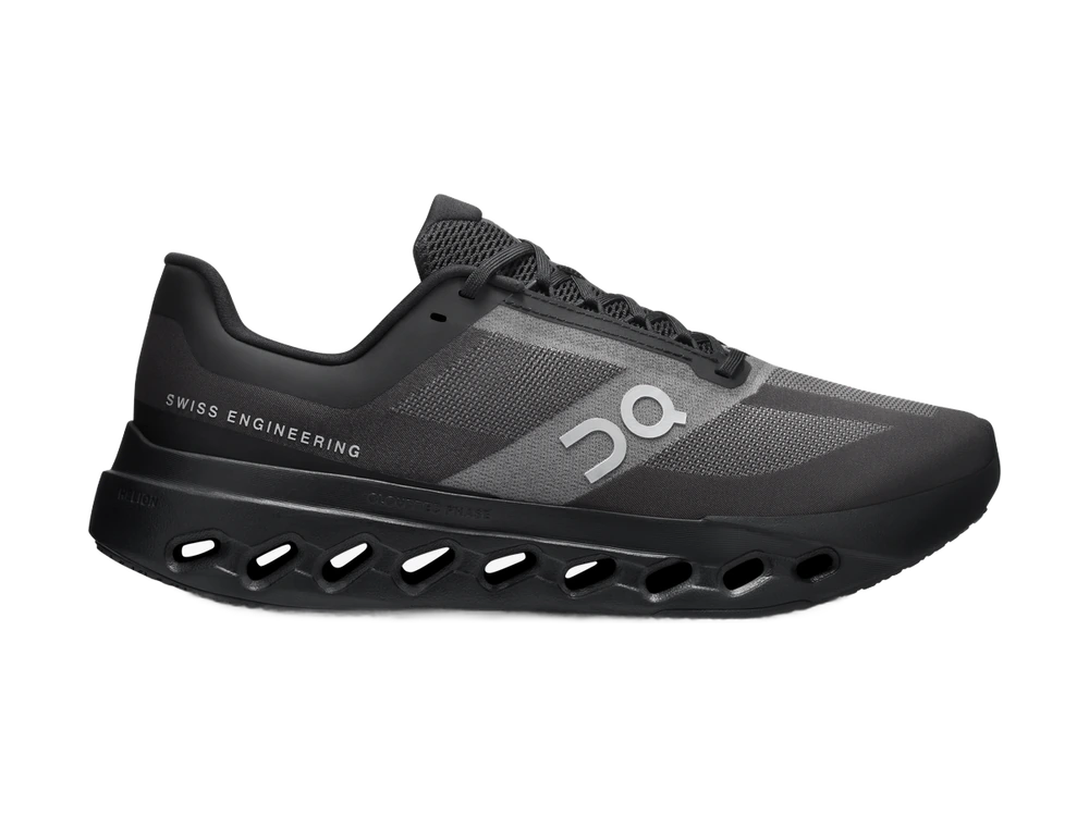 On Cloudsurfer Next