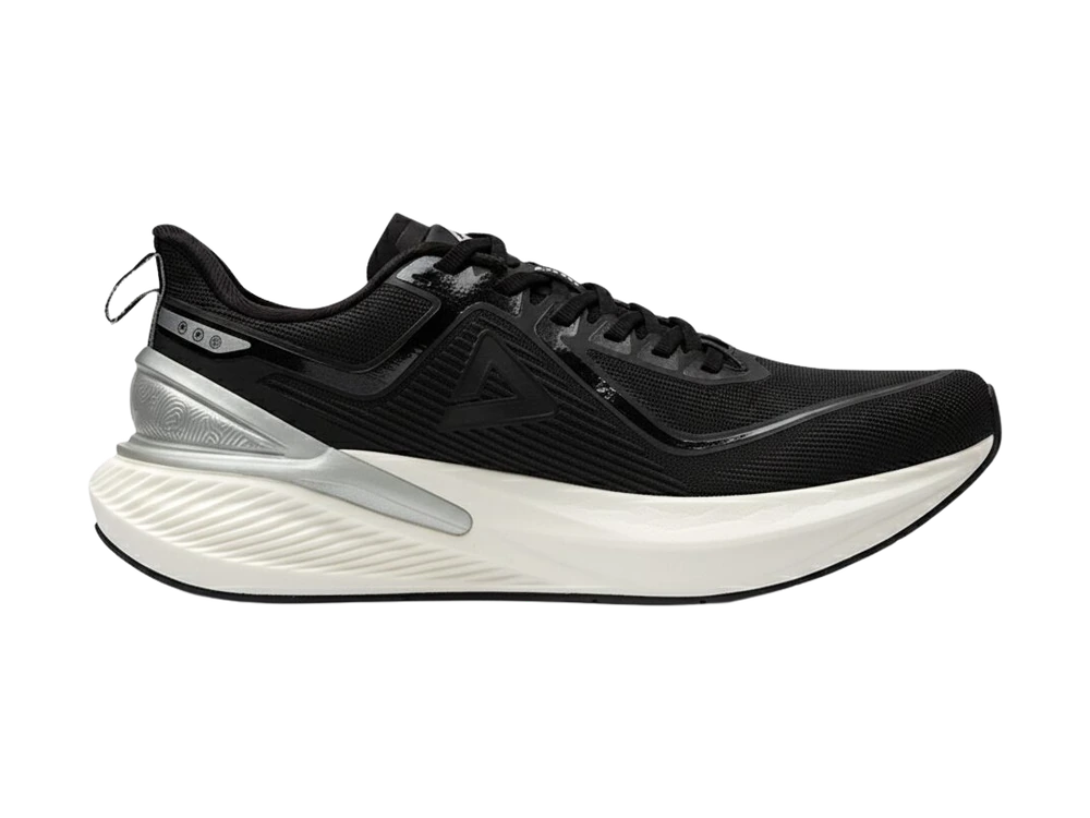 Peak Taichi 7.0