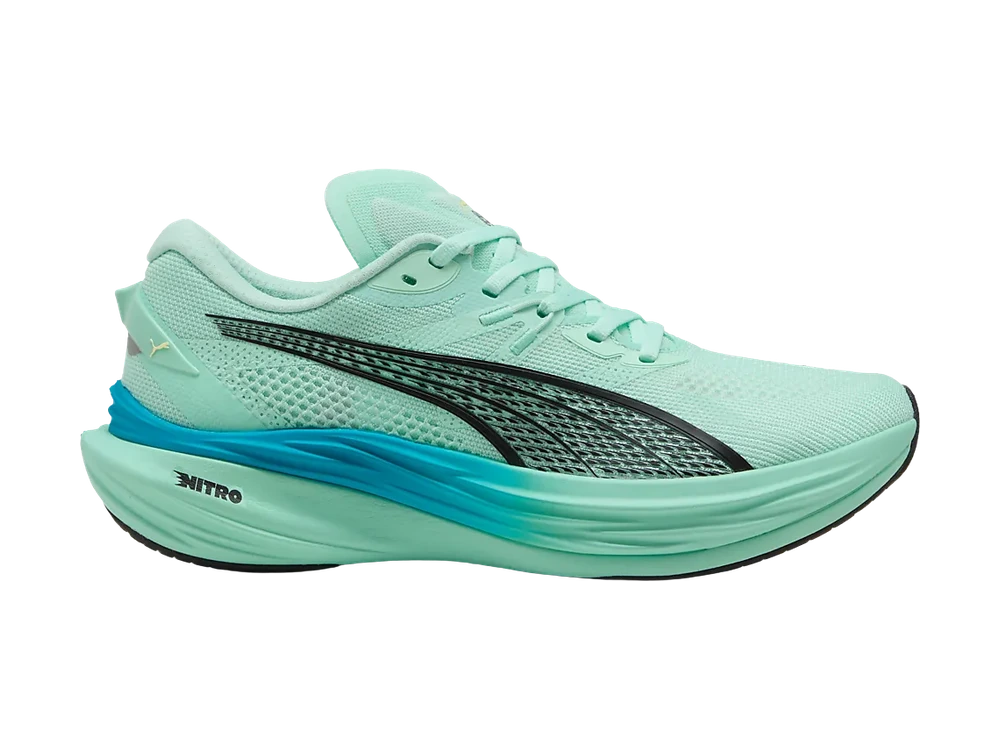 PUMA Deviate NITRO 3