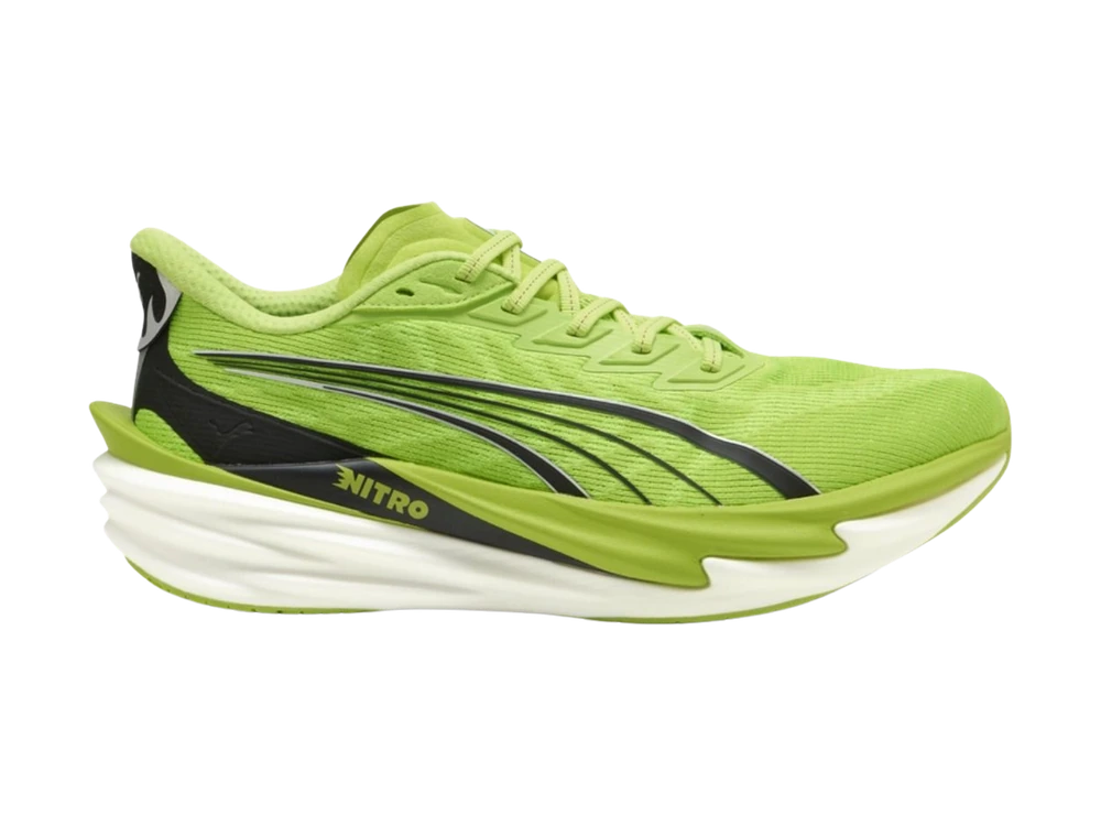 PUMA Deviate Nitro 4