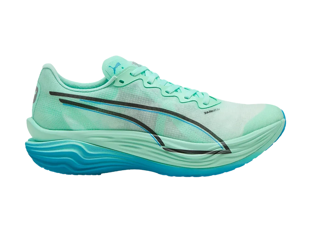 PUMA Deviate NITRO Elite 3