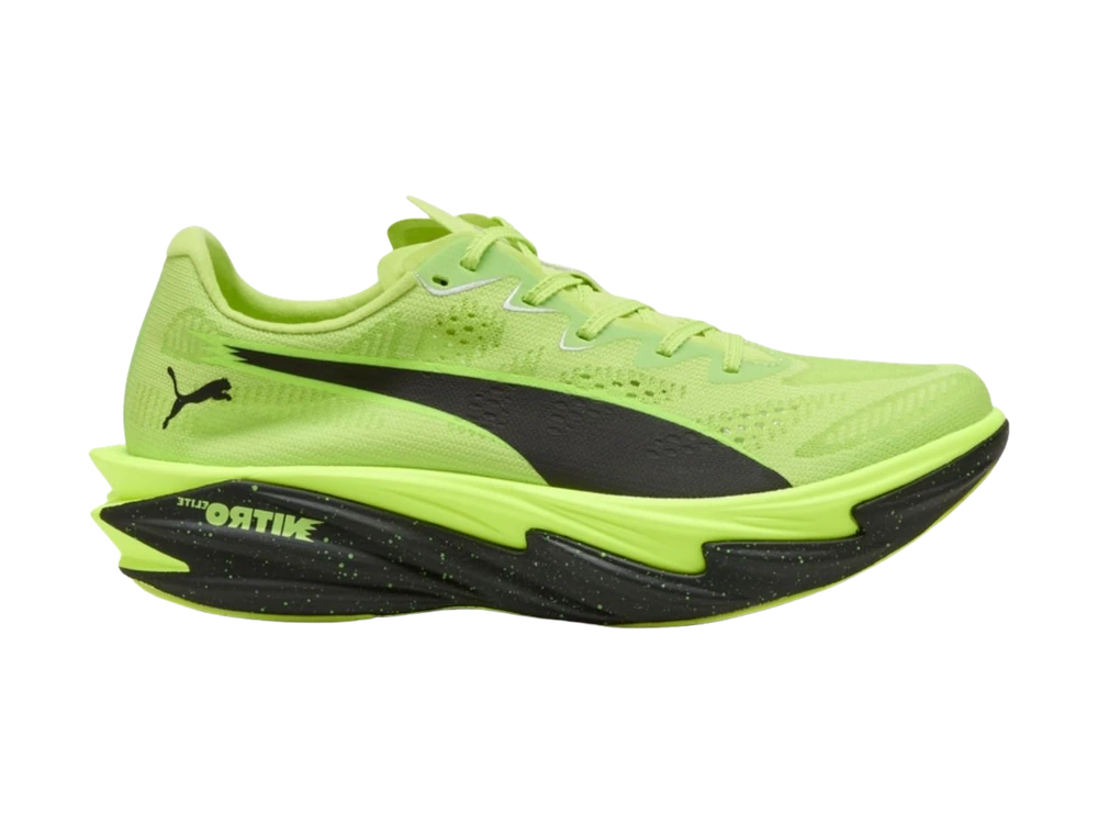 PUMA Deviate Nitro Elite 4
