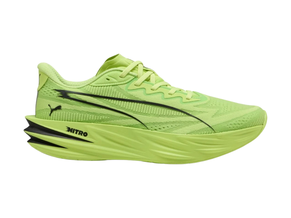 PUMA Deviate Pure NITRO