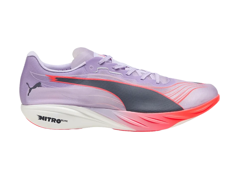 PUMA Fast-FWD NITRO Elite 2