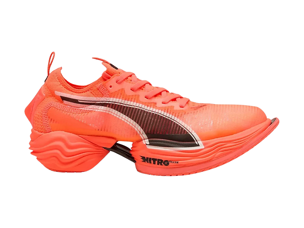 PUMA Fast-R NITRO Elite 2