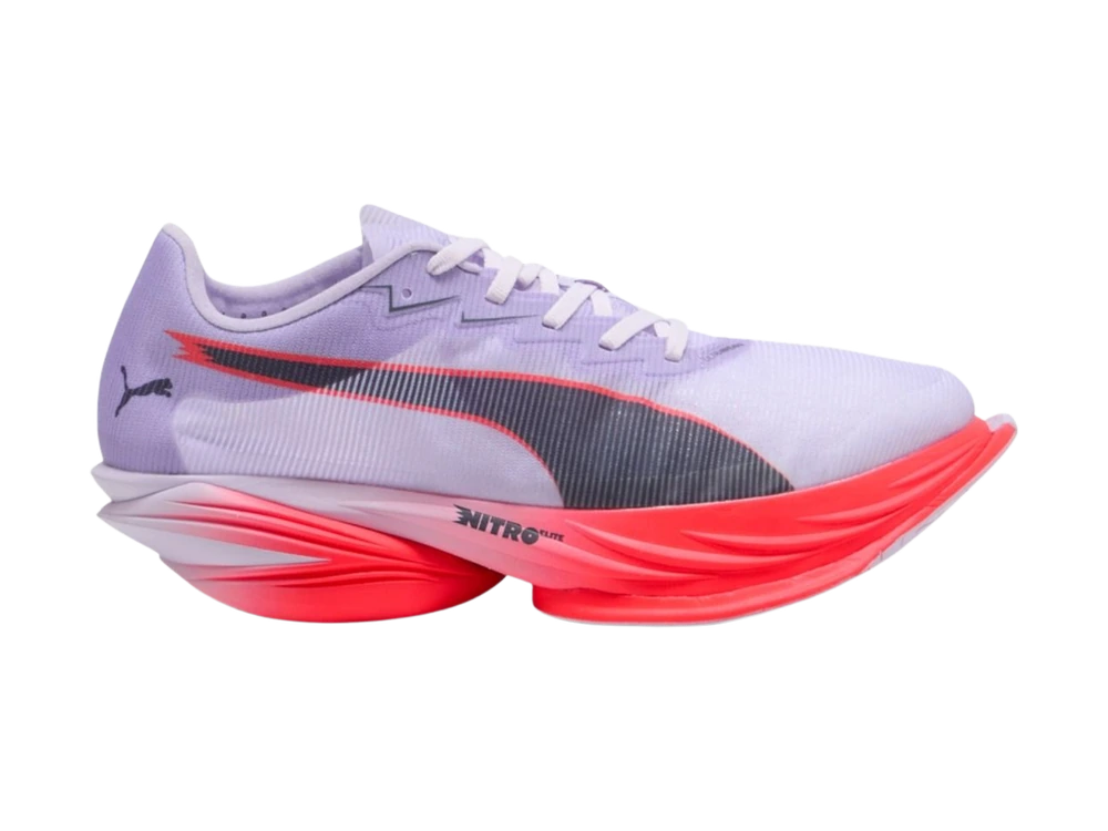 PUMA Fast-R NITRO Elite 3