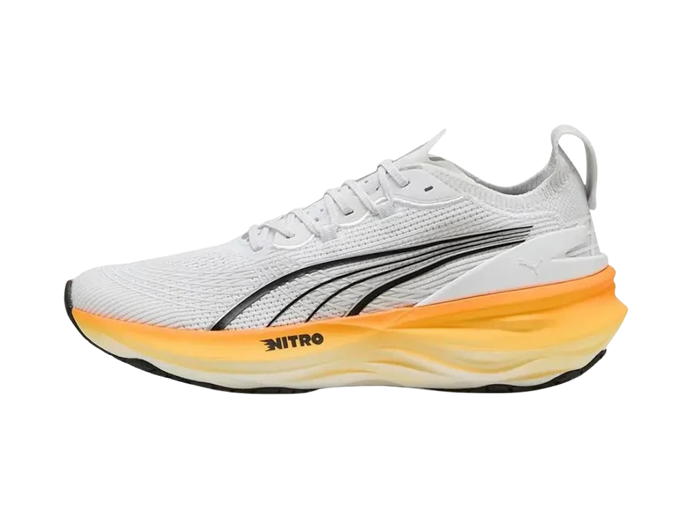 PUMA ForeverRun NITRO 2
