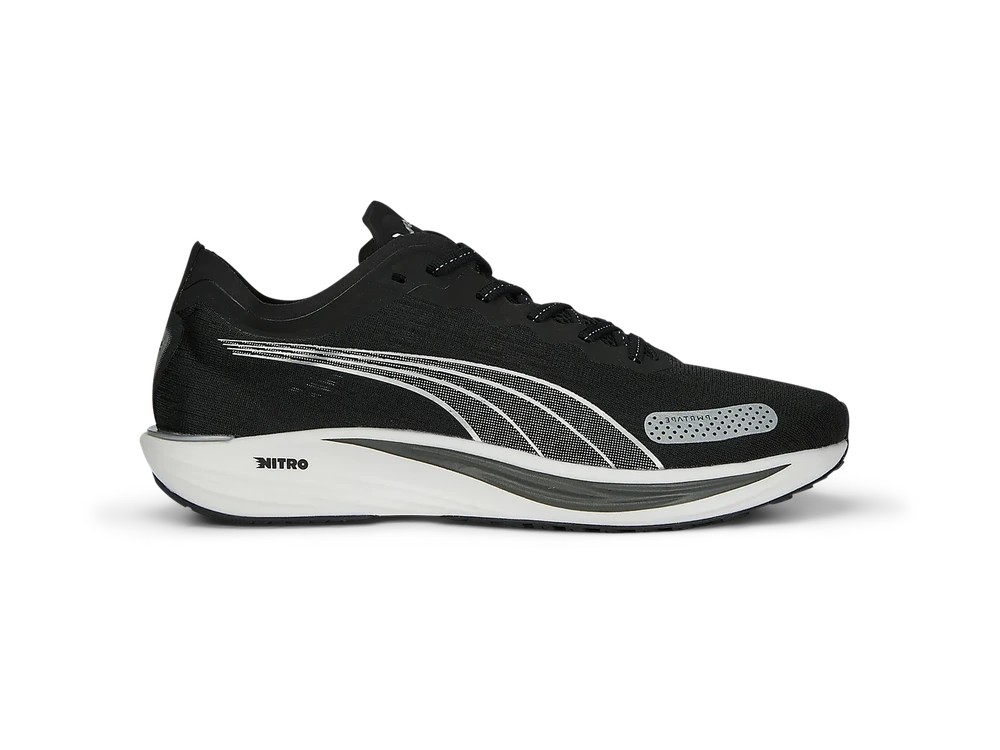 PUMA Liberate NITRO 2