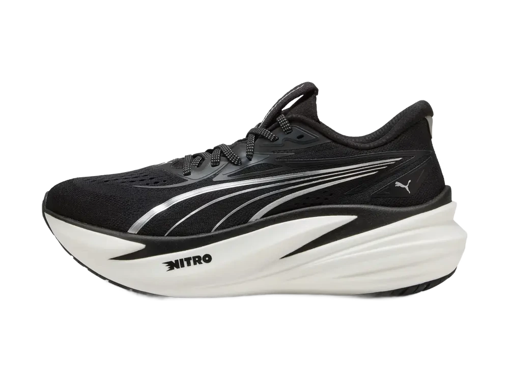 PUMA MagMax NITRO 2