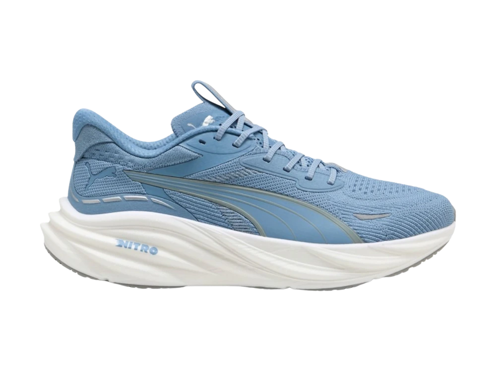 PUMA Magnify NITRO 3