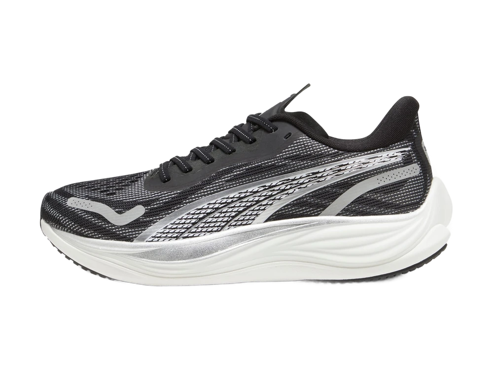 PUMA Velocity NITRO 3