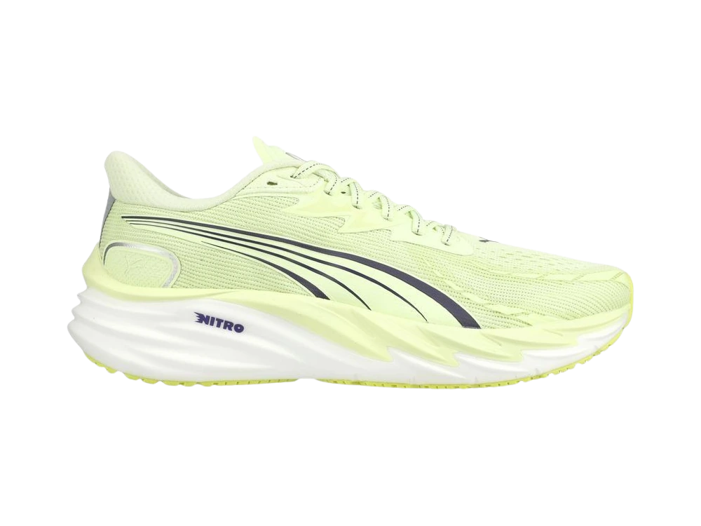 PUMA Velocity NITRO 4