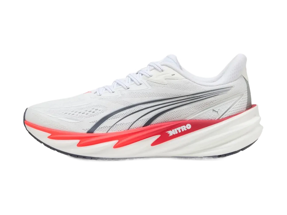 PUMA Velocity NITRO 5