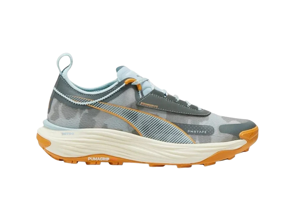 PUMA Voyage NITRO 3