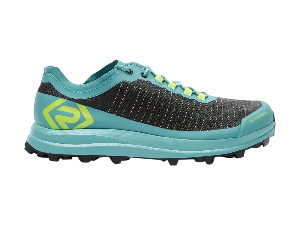 Ronhill Reverence 2