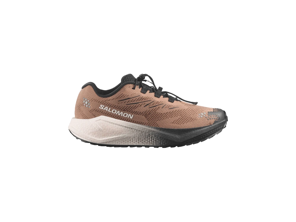Salomon Aero Blaze 4 GRVL