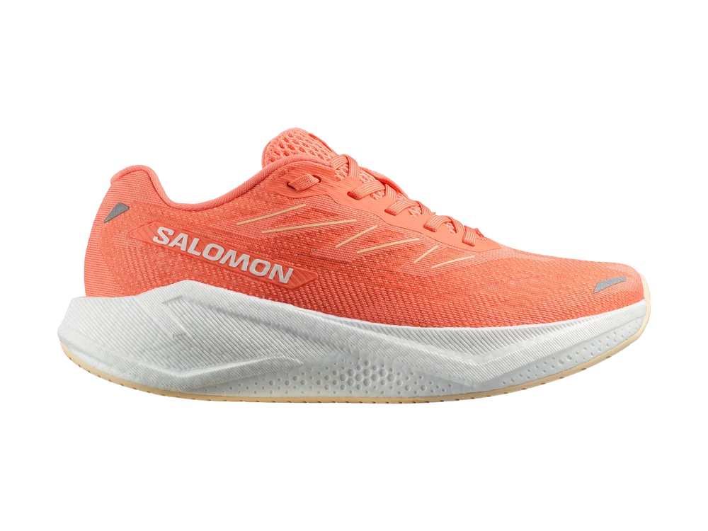 Salomon Aero Glide 3