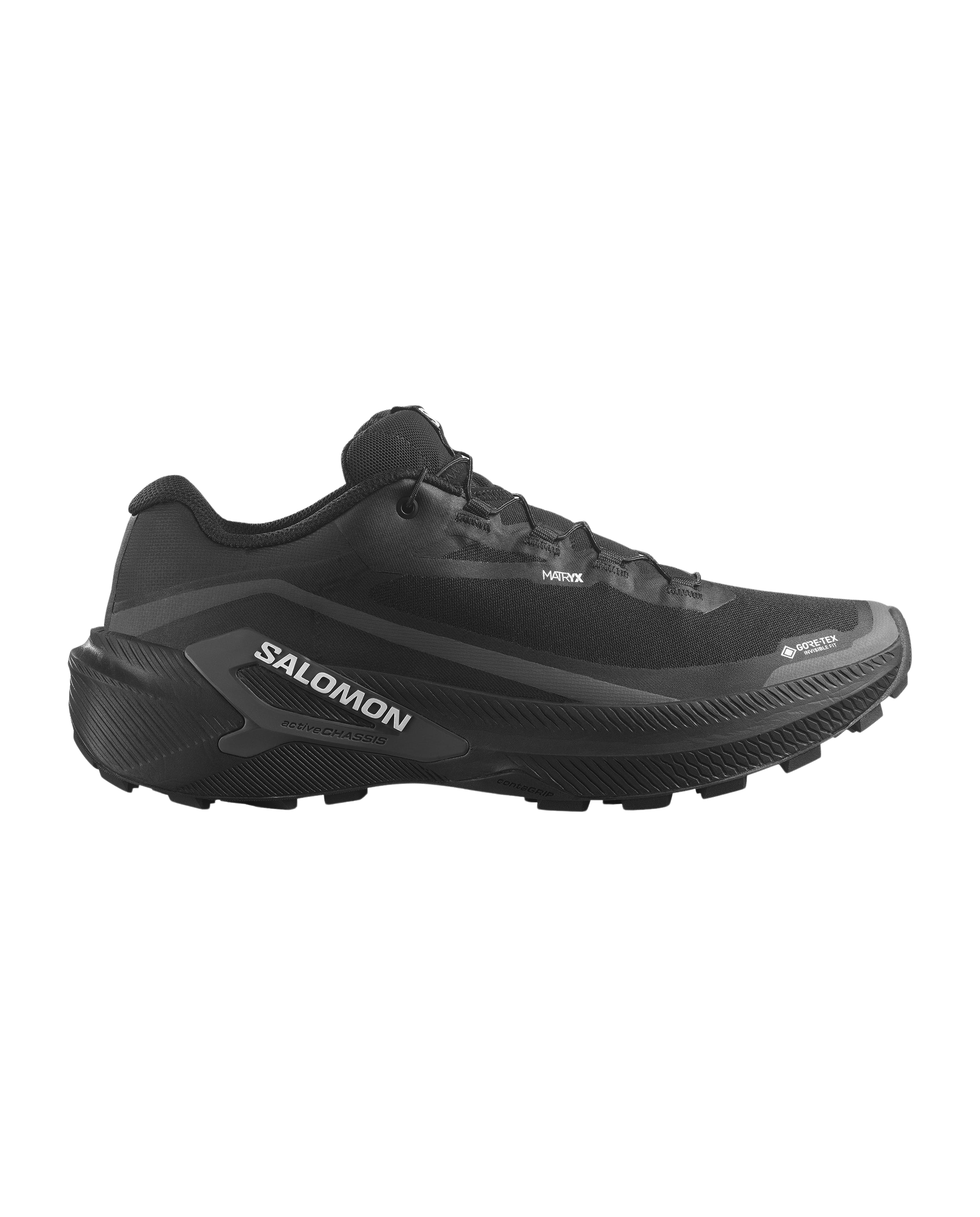 Salomon Genesis 2 GORE-TEX