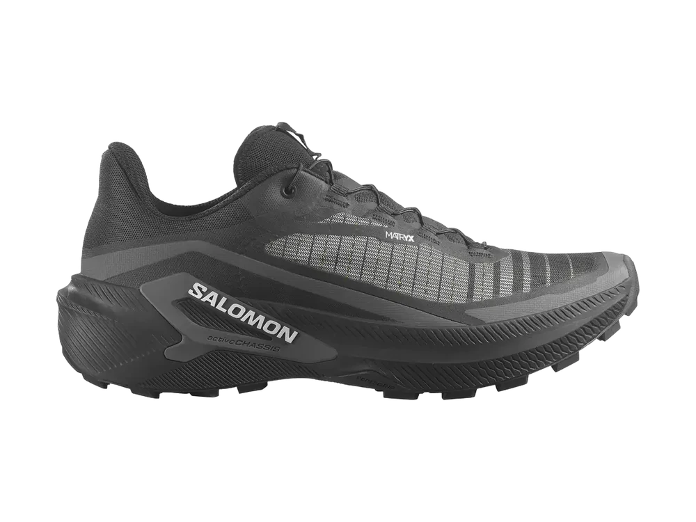Salomon Genesis 2