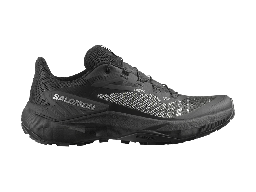 Salomon Genesis