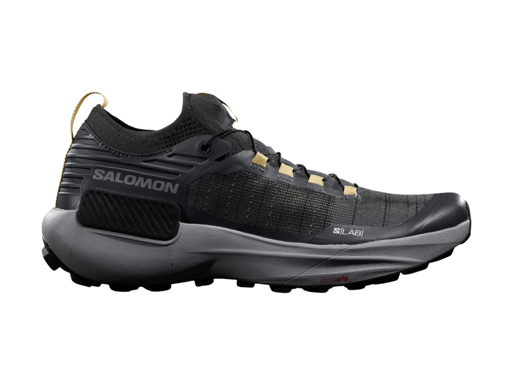Salomon S/Lab Genesis