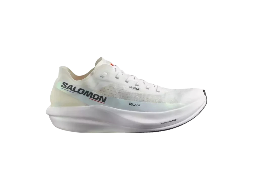 Salomon S/Lab Phantasm 2