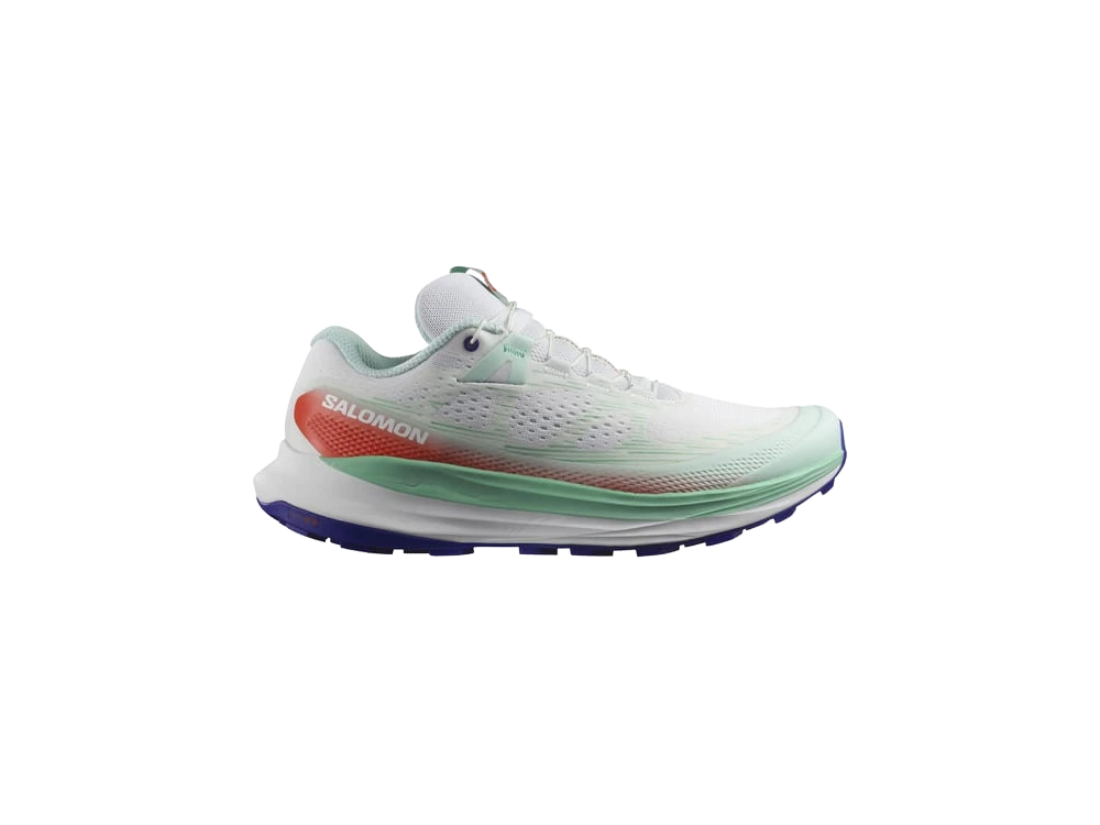 Salomon S/LAB Ultra Glide 2