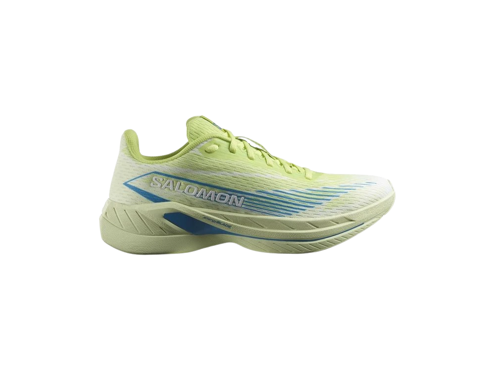 Salomon Spectur 2