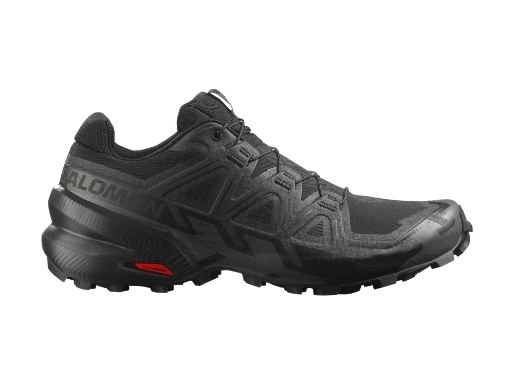 Salomon Speedcross 6