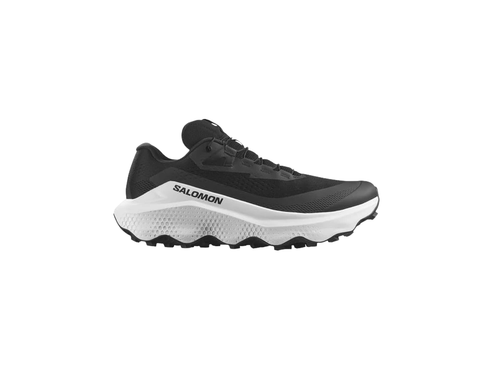 Salomon Ultra Glide 3