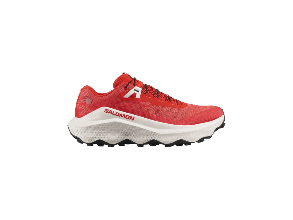 Salomon Ultra Glide 4