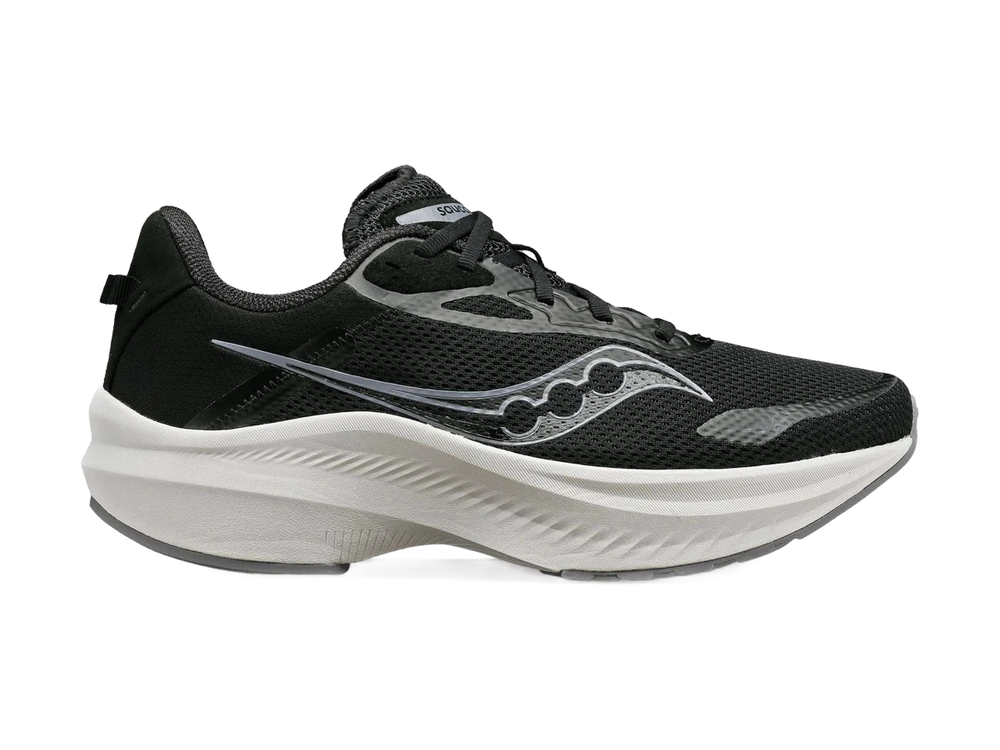 Saucony Axon 3