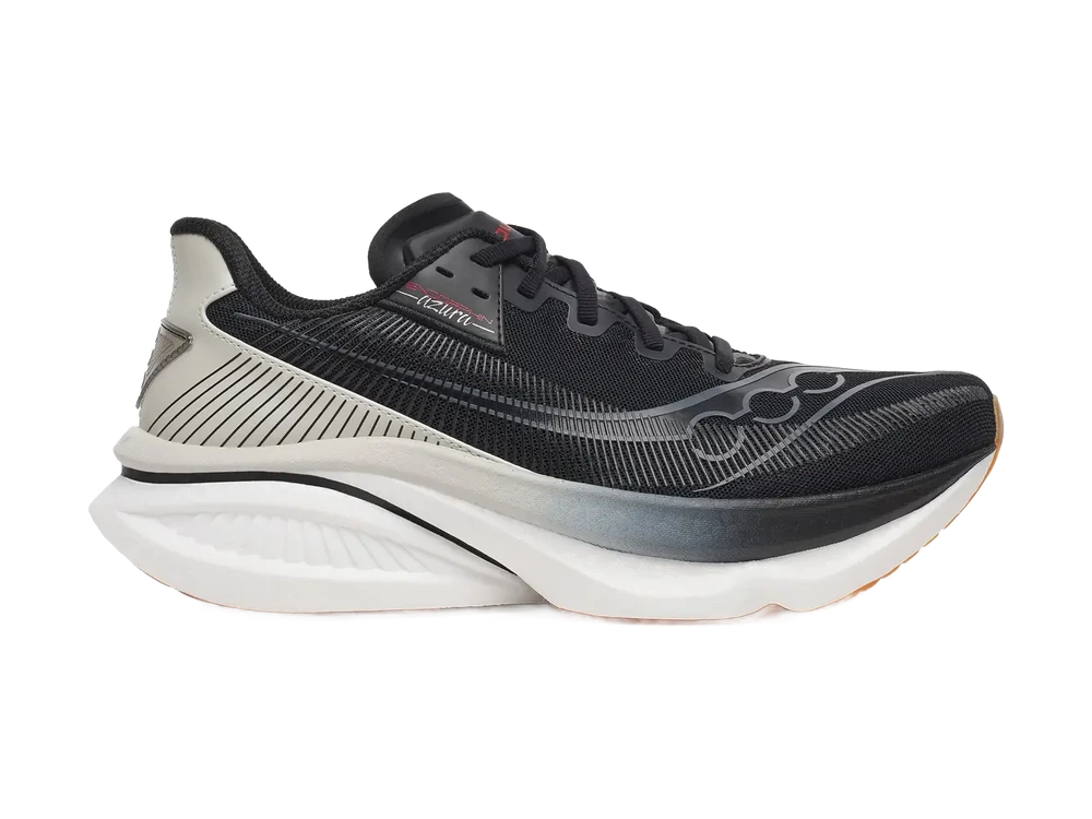 Saucony Endorphin Azura