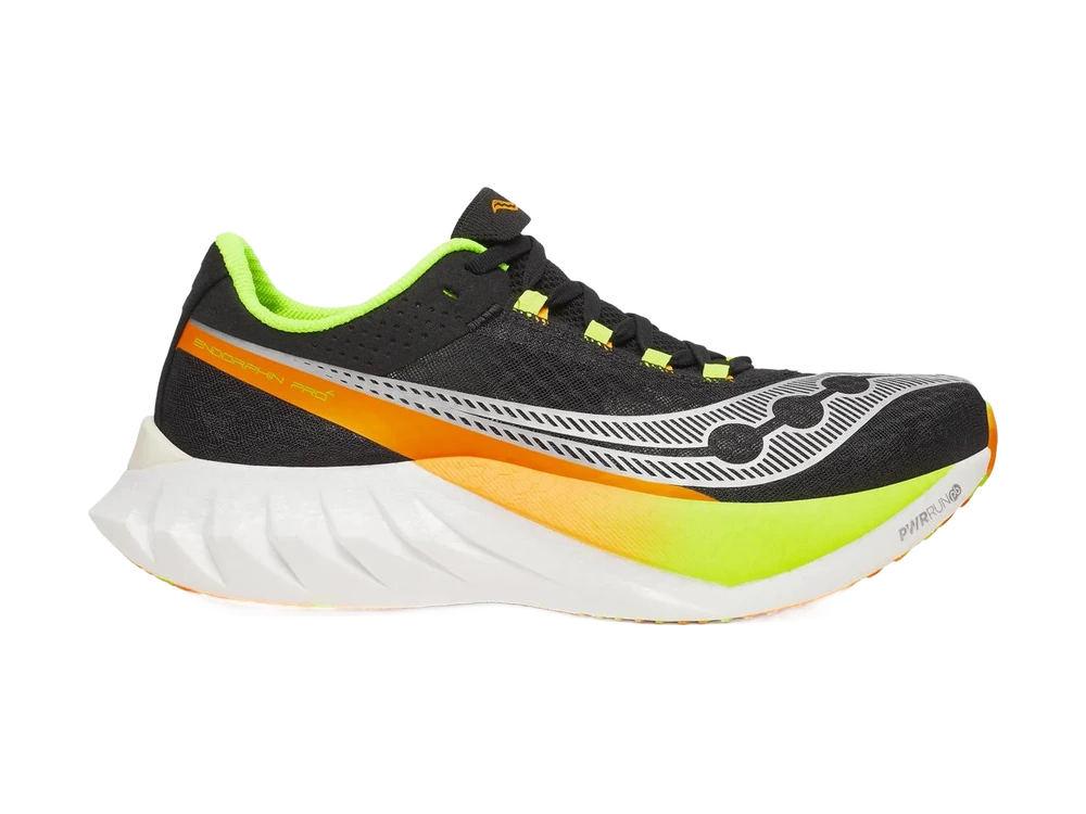 Saucony Endorphin Pro 4