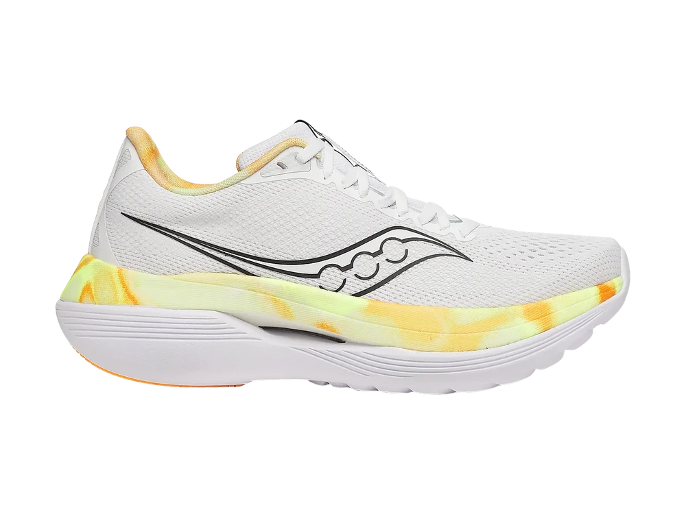Saucony Endorphin Trainer