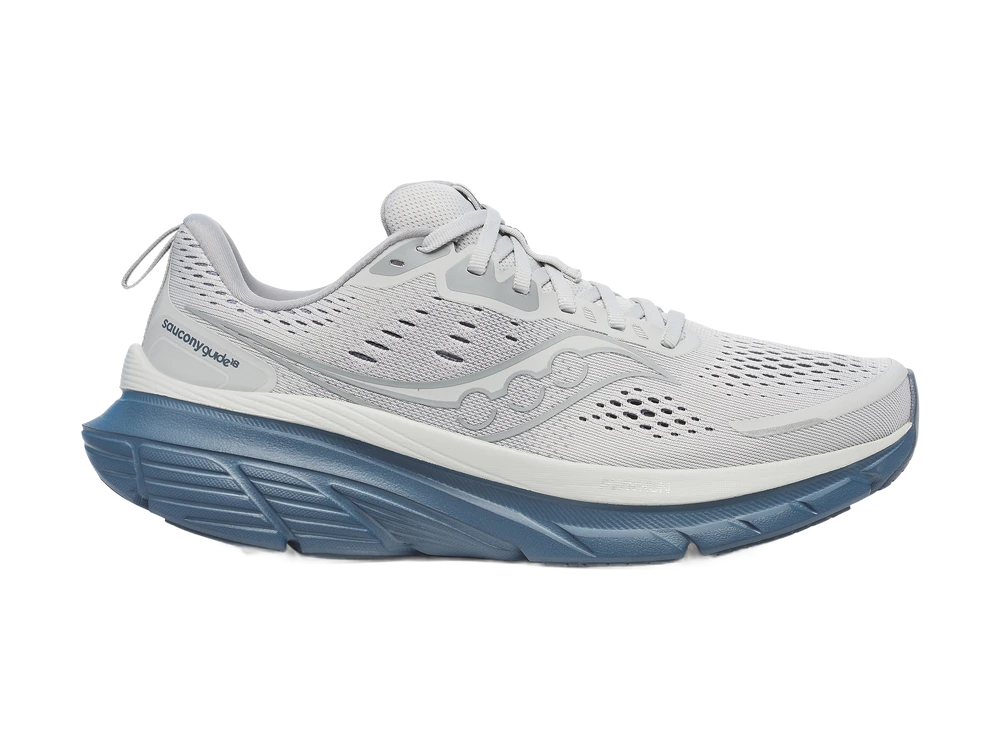 Saucony Guide 18