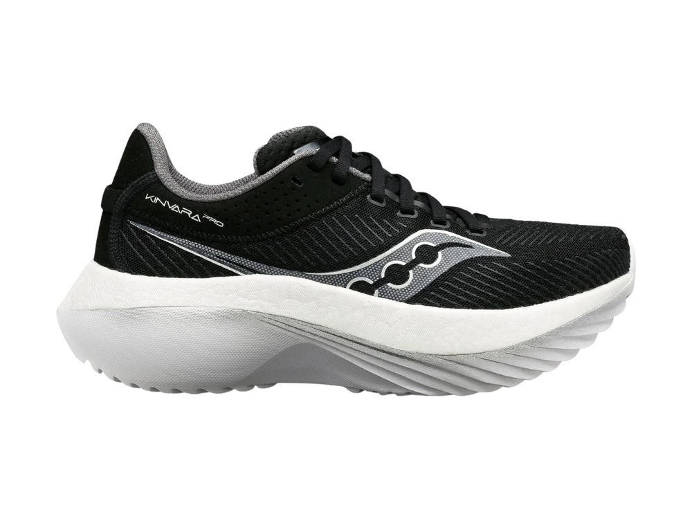 Saucony Kinvara Pro