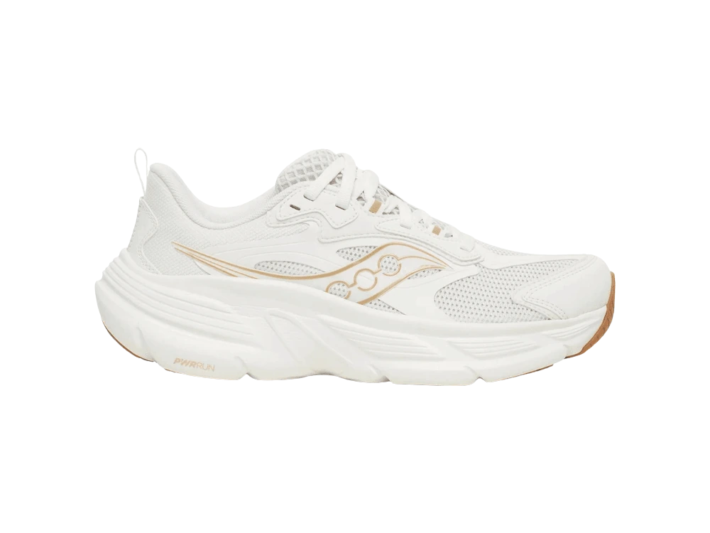 Saucony Procyon Max