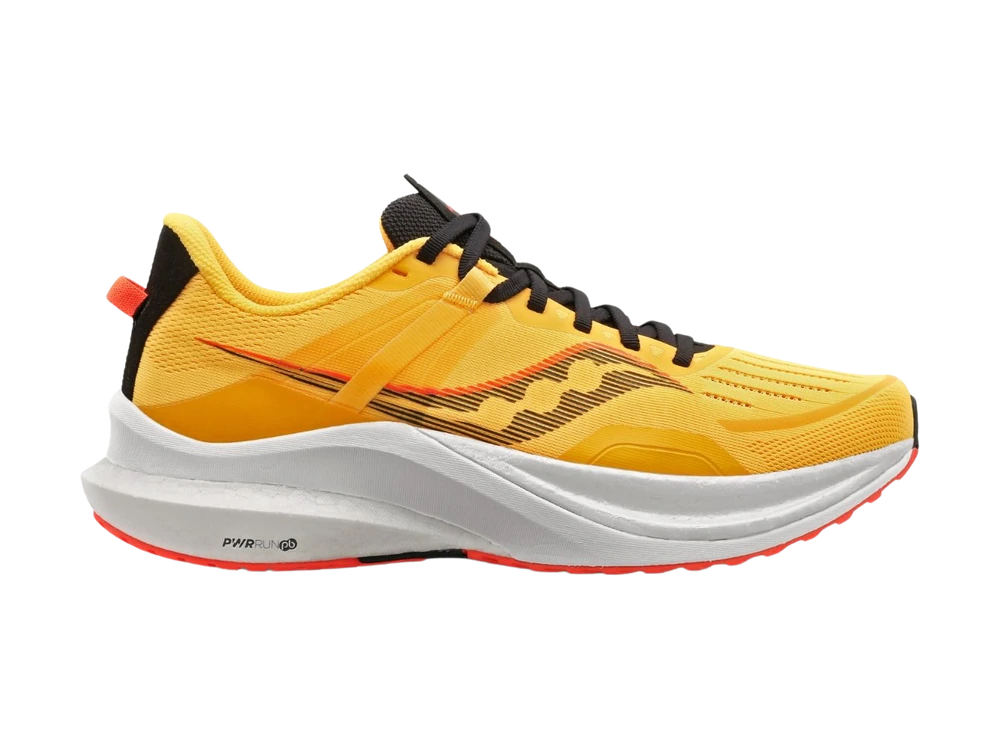 Saucony Tempus