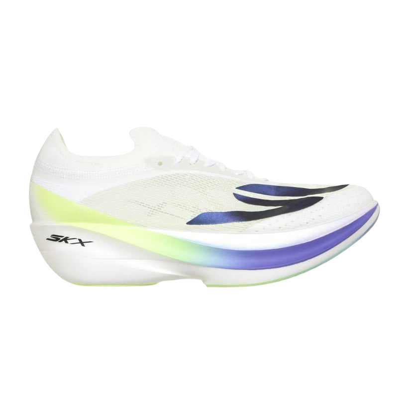 Skechers AERO Elite