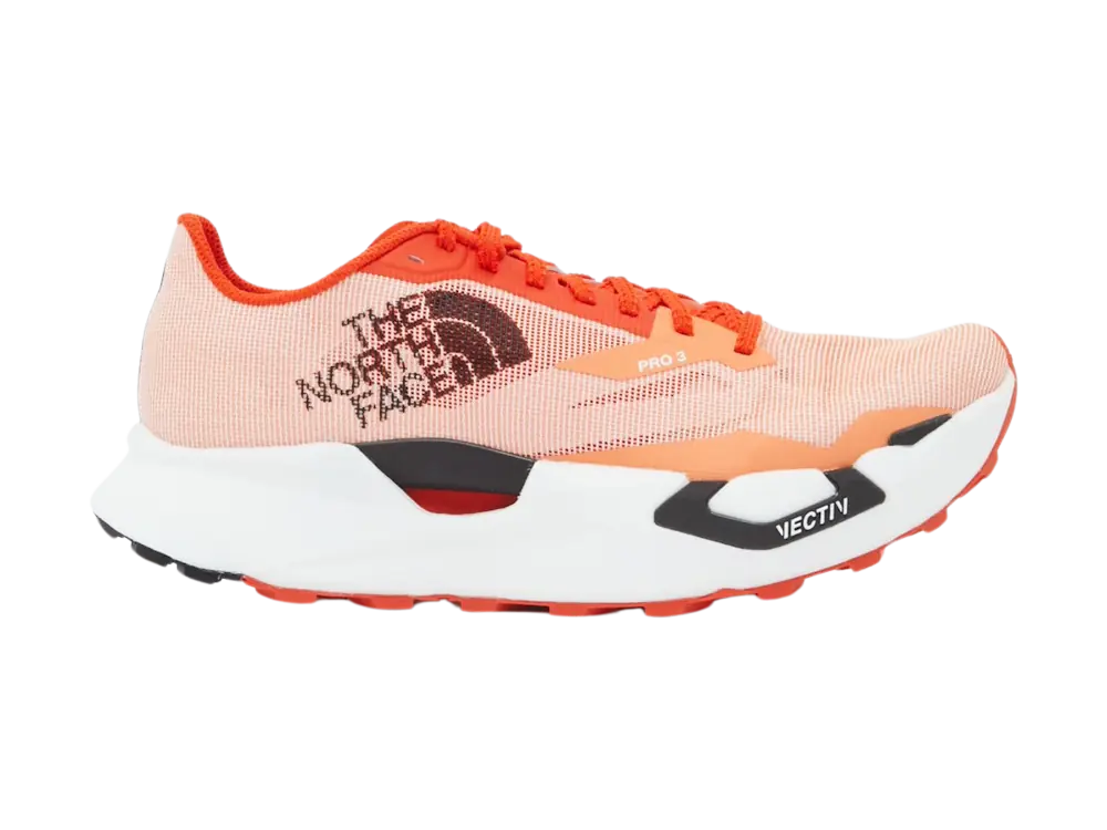 The North Face Summit VECTIV Pro 3