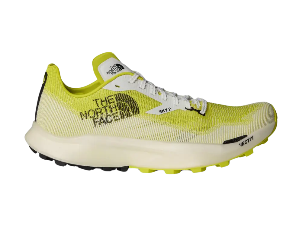 The North Face Summit VECTIV Sky 2