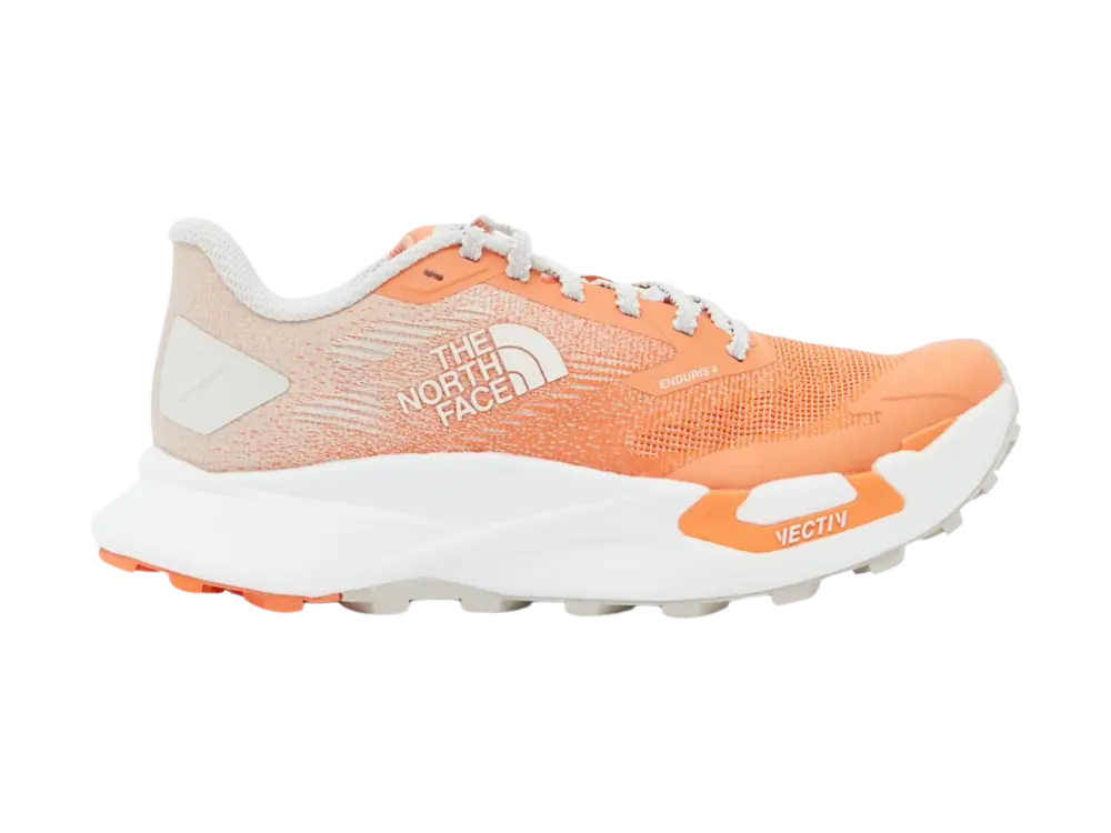 The North Face VECTIV Enduris 4